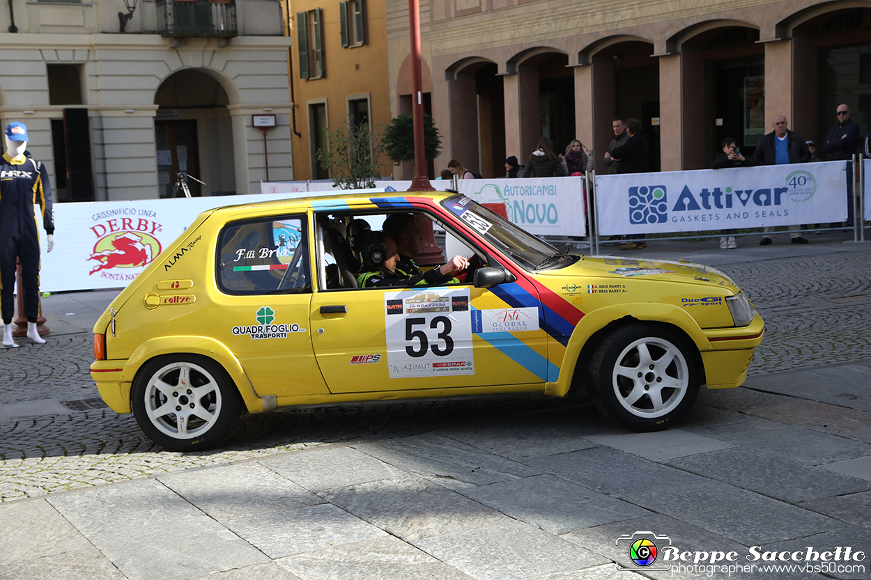 VBS_2741 - Rally Nazionale Il Grappolo Storico 2025 - Partenza.jpg